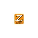 Zsweet coupons and promo codes