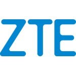 ZTE HU coupons and promo codes