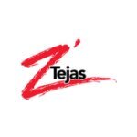 Z'Tejas coupons and promo codes