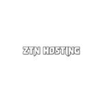 ZTN Hosting coupons and promo codes