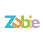 Zubie coupons and promo codes
