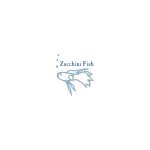 Zucchini Fish coupons and promo codes
