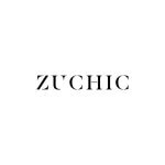 Zuchic coupons and promo codes