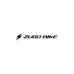 ZuGo Bike coupons and promo codes