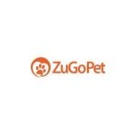 Zugopet coupons and promo codes