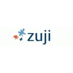 Zuji SG - Default coupons and promo codes