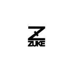 Zuke Sports coupons and promo codes