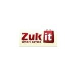 zukit coupons and promo codes