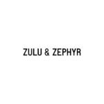 Zulu & Zephyr coupons and promo codes