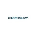 Zuma Jay coupons and promo codes