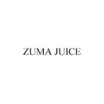Zuma Juice coupons and promo codes