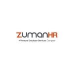 Zuman coupons and promo codes