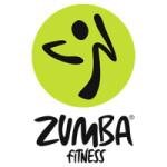 Zumba Fitness coupons and promo codes
