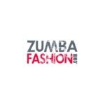 ZumbaFashion.com coupons and promo codes