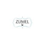 Zumel & Co coupons and promo codes