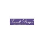 Zundt Design coupons and promo codes