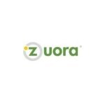 Zuora coupons and promo codes