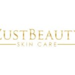 Nourishing Brand (zustbeauty) coupons and promo codes