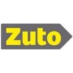 Zuto coupons and promo codes