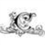 Zuzii coupons and promo codes