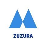 ZUZURA coupons and promo codes