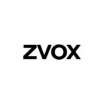 ZVOX coupons and promo codes