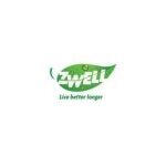 Zwell.ca coupons and promo codes