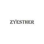 Zyesther coupons and promo codes