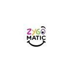 Zygomatic coupons and promo codes