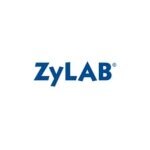 ZyLAB coupons and promo codes
