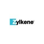 Zylkene coupons and promo codes