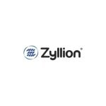 Zyllion coupons and promo codes