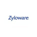 Zyloware coupons and promo codes