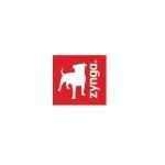 Zynga coupons and promo codes