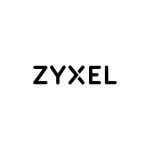 Zyxel coupons and promo codes