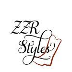 ZZR Styles coupons and promo codes