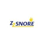 Zz Snore coupons and promo codes