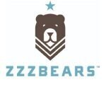 ZZZ Bears coupons and promo codes