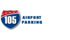 105 Airport Parking