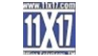 11x17 Inc.