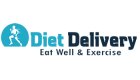 17 Day Diet Delivery