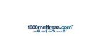 Mattress.com (1-800-mattress) !