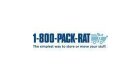 Pack-Rat Portable Mini Storage, Llc