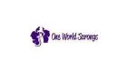 1 World Sarongs