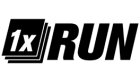 1xRUN