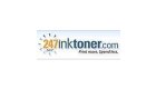 247inktoner.com