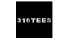 316TEES