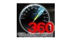 360 Tuners