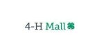 4-h Mall