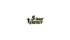 5-Hour Energy